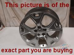 Part photo 1