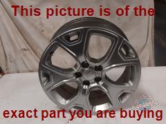 Part photo 1