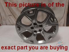 Part photo 1