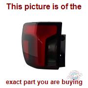 Part photo 1