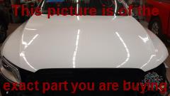 Part photo 1