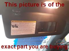 Part photo 1