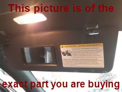 Part photo 1