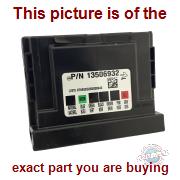 Part photo 1