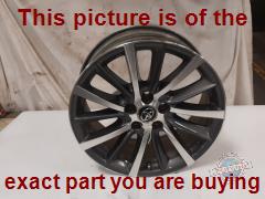Part photo 1