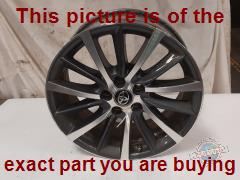 Part photo 1