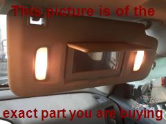 Part photo 1