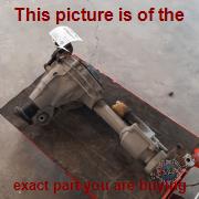 Part photo 1