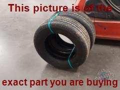 Part photo 1