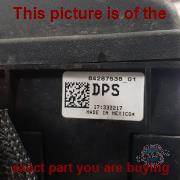 Part photo 1