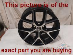 Part photo 1