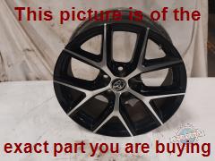 Part photo 1