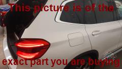 Part photo 1