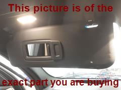 Part photo 1