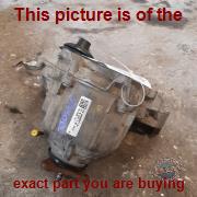 Part photo 1