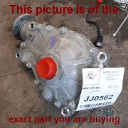Part photo 1