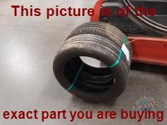 Part photo 1
