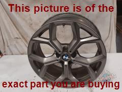 Part photo 1