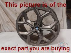 Part photo 1