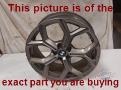 Part photo 1