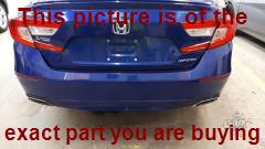 Part photo 1
