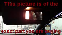 Part photo 1