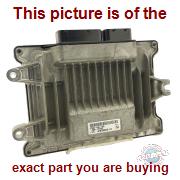 Part photo 1