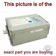Part photo 1
