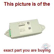 Part photo 1
