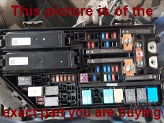Part photo 1