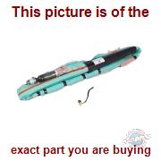 Part photo 1