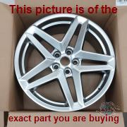 Part photo 1