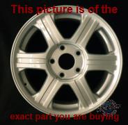 Part photo 1