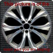Part photo 1
