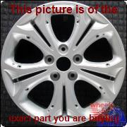 Part photo 1