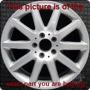 Part photo 1