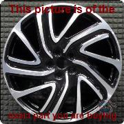 Part photo 1