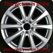 Part photo 1