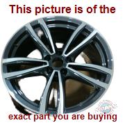Part photo 1