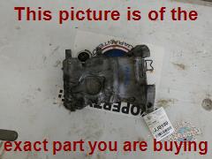 Part photo 1