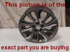 Part photo 1