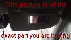 Part photo 1