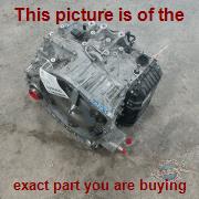 Part photo 1