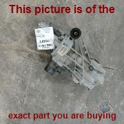 Part photo 1