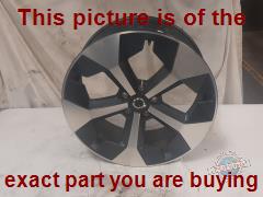 Part photo 1