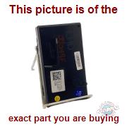 Part photo 1