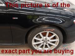 Part photo 1
