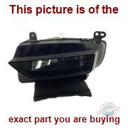 Part photo 1