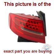 Part photo 1