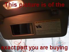 Part photo 1
